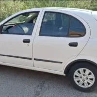 پذیرش سرویس تیبا۱۴۰۰تایم کامل ازاد