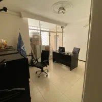میرداماد جنوب ۳۵۰ متر مستغلات در ۲ طبقه|اجارهٔ آپارتمان|تهران, میرداماد|دیوار