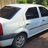 L90 تندر۹۰|خودرو سواری و وانت|اهواز, کوی نیرو|دیوار