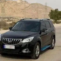 هایما s7پلاس