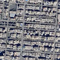 نیاز به سرمایه گذار