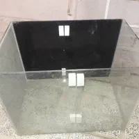آکواریوم|ماهی|کرمانشاه, |دیوار