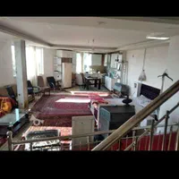 اجاره.سوییت..بالای.مغازه|اجارهٔ کوتاه‌مدت آپارتمان و سوئیت|میانه, |دیوار