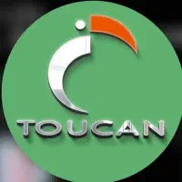 استخدام دوزنده و وسط کار حرفه ای