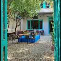 همخونه-میخواهم-اجاره-و-پول-پیش-منعطف