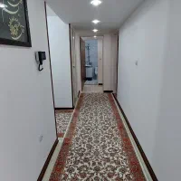 آپارتمان۱۲۸متردوخوابه.فدک،فضل آباد،شهرک ولیعصر|فروش آپارتمان|شیراز, فضل‌آباد|دیوار