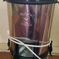 سبزی خرد کن|خردکن، آسیاب، غذاساز|ارومیه, |دیوار