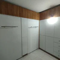 کابینت کمد دیواری و مصنوعات چوبی|مصالح و تجهیزات ساختمان|تهران, اقدسیه|دیوار