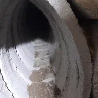 چاه کن|خدمات پیشه و مهارت|چهارباغ, |دیوار