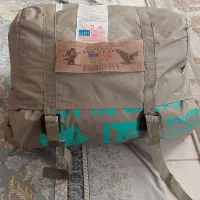 کیسه خواب آمریکایی نو|کوهنوردی و کمپینگ|محمدیه-قزوین, |دیوار