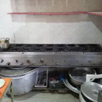 فروش کته پز