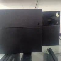 2 عدد فت 500 فول گیم pes21