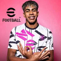 پچ خفن گرافیکی پی ای اس ۱۷ آپدیت ۲۶