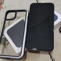 آیفون ۱۳ نرمال|موبایل|اسلامشهر, شهرک انبیا|دیوار