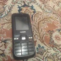 گوشی Huawei اصلی