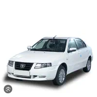 فروش حواله