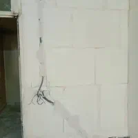 بازسازی|خدمات پیشه و مهارت|تهران, حر|دیوار