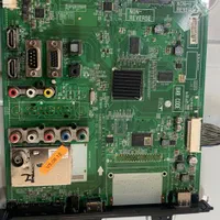 خریدار و تعمیر تلویزیون LED و LCD در منزل تضمینی|خدمات پیشه و مهارت|تهران, هفت حوض|دیوار