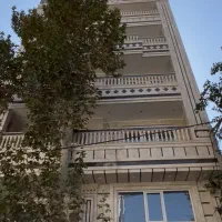 فروش-واحد-120-متری-شخصی-ساز-در-فرهنگیان