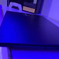 لپ تاپ گیمینگ  ایسوس حرفه ای فروش فوری Laptop|رایانه همراه|تهران, تهران‌سر|دیوار