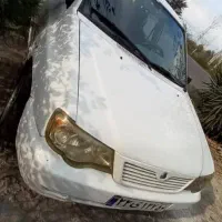 پراید مدل ۹۰|خودرو سواری و وانت|رشت, لاکان|دیوار