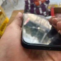 ایفون ۱۳|موبایل|کاشان, الغدیر|دیوار