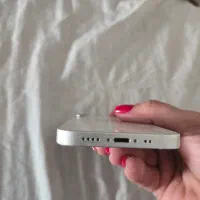 گوشی ۱۲مینی ایفون|موبایل|تهران, مدائن|دیوار