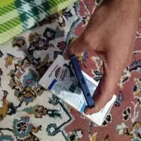 گوشی a06|موبایل|آبادان, |دیوار