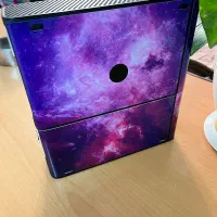 Xbox360 سوپر اسلیم|کنسول، بازی ویدئویی و آنلاین|کرج, گلشهر|دیوار