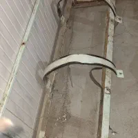 کپسول گاز وانت|قطعات یدکی و لوازم جانبی|سبزوار, قصبه شرقی|دیوار