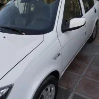 سایناs|خودرو سواری و وانت|سنندج, |دیوار