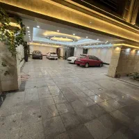 اجاره آپارتمان ۱۲۵ متری کلید نخورده رباط کریم|اجارهٔ آپارتمان|رباطکریم, رباطکریم|دیوار