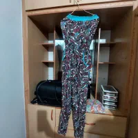 پیراهن ساحلی ،اورال،مجلسی