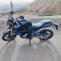 هانوی NK249