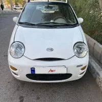 ام وی ام ۱۱۰ چهار سیلندر