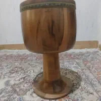 تنبک مردفر