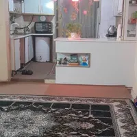 اجاره خونه باپارکینگ