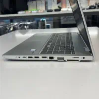 HP ProBook 650 G4 نسل ۷|رایانه همراه|مشهد, استاد یوسفی (شهرک غرب)|دیوار