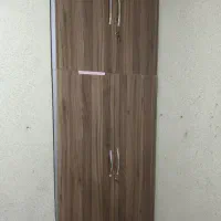 فروش آپارتمان ۹۰ متری واقع در مسکن مهرگان|فروش آپارتمان|مرودشت, مسکن مهرگان|دیوار