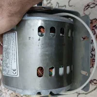 موتور کولر 5000