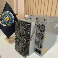مرکز تخصصی تعمیر ماینر با نازلترین قیمت