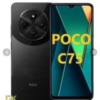 گوشی poco