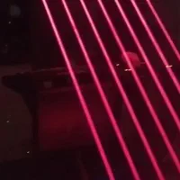 موزیک و نورپردازی مراسم دیجی مراسم خانوادگی وتالار