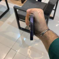 آیفون 14 پرومکس iPhone 14 promax|موبایل|مشهد, کوثر|دیوار