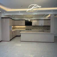 آپارتمان153-متر-صفر-سه-خواب