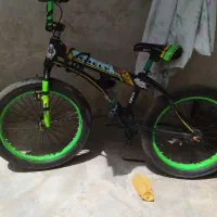 دوچر خه 20