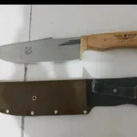 چاقو گل تزئینی|کلکسیون و سرگرمی|کرمانشاه, |دیوار