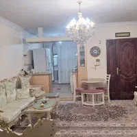 اجاره آپارتمان ۵۳ متری تک واحدی