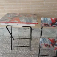 میزتحریردرحدنو