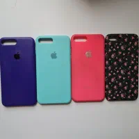 قاب گوشی iphone 8 plus|لوازم جانبی موبایل و تبلت|تهران, شهرک مخابرات|دیوار